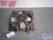 Elektrolüfter 1,3 Mitsubishi Colt /Lancer (Typ:CJO)
