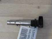 Zündspule 1,4 55 Kw VW Golf IV (Typ:1J) *