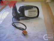 Aussenspiegel rechts elektrisch 9901 grau Skoda Fabia Lim./Kombi (Typ:6Y)