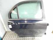 Tür hinten rechts Rover / MG Rover 75 / ZT Lim./Tourer (Typ:RJ) Classic