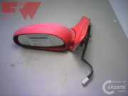 Aussenspiegel L elek rot Mazda MX-3 (Typ:EC)