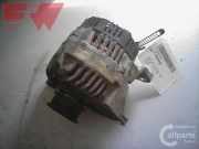 Lichtmaschine 1,8 92 KW Audi A4/S4 Lim./Avant (Typ:B5)