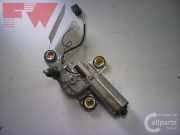 Wischermotor hinten Ford Ka (Typ:RBT) KA *