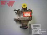 Servopumpe BMW 3er-Reihe 316i - 323ti Compact (Typ:E36)
