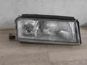 Scheinwerfer rechts Skoda Octavia Lim./Kombi (Typ:1U) LX