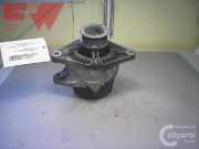 Lichtmaschine 1,4 59 Kw 115A Fiat / Lancia Bravo / Brava (Typ:182)