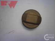 Tankverschluss Skoda Octavia Lim./Kombi (Typ:1U)