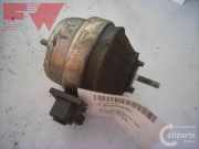 Motorlager VL VW Passat B5 Lim./Variant (Typ:3B)