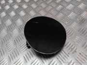 Tankklappe VW Sharan 1 (Typ:7M)