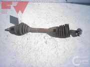 Antriebswelle links 1,1 Fiat / Lancia Seicento (Typ:187)