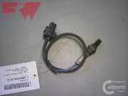 Lambdasonde 1,9 V6 100 Kw Mazda MX-3 (Typ:EC)
