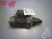Anlasser 1,0 41 kw Daihatsu Cuore (Typ:L701)