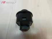 Schalter Spiegeleinstellung VW Passat B5 Lim./Variant (Typ:3B)