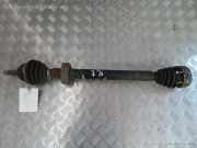 Antriebswelle R 1,6 Seat Cordoba Lim./Vario (bis Modell '99) (Typ:6K/6