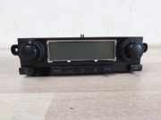 Heizungsbetätigung Seat Cordoba Lim. (Typ:6L)