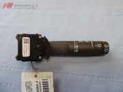 Wischerschalter Opel Meriva (Typ:)