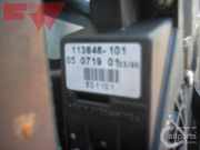 Fensterheber VL elektr Audi A4/S4 Lim./Avant (Typ:B5)