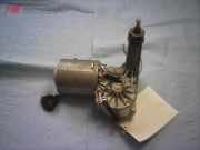 Wischermotor hinten Skoda Felicia Lim./Kombi (Typ:791/795)