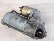 Anlasser 1,9D 85kW (1,9 Diesel(1870ccm) 85kW D4192T3 D4192T3)