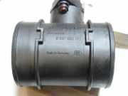 Luftmengenmesser 1,7 TD 55kW (T-Diesel 1,7 (1686ccm) 55KW Y17DT Y17DT)