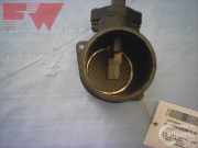 Luftmengenmesser 1,9 VW Passat B5 Lim./Variant (Typ:3B)