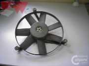 Elektrolüfter Seat Arosa Lim (Typ:6H)