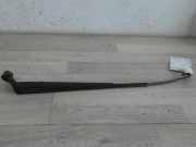 Wischerarm links Toyota Yaris (Typ:SCP10/12/NCP10/13/NLP10) Yaris