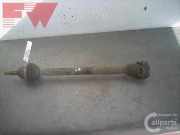 Antriebswelle rechts 1,4 44kW VW Polo III 3 Lim./Variant (Typ:6N/6KV)