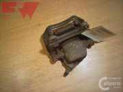 Bremssattel VR 1,8 Fiat / Lancia Barchetta (Typ:183 SA) Barchetta