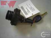 Tankverschluss Fiat / Lancia Palio (Typ:178) Palio Weekend