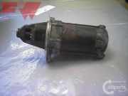 Anlasser 1,0 41 kw Daihatsu Cuore (Typ:L701)