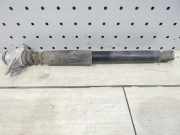 Stoßdämpfer hinten links VW Golf VI 6 Lim. (Typ:1K/5K) Golf Highline