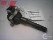 Zündspule 3,0 160kW BMW 7er-Reihe 725tds - 750 iL Lim. (Typ:E38)