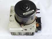 ABS-Hydroaggregat Peugeot 206 CC Cabrio (Typ:2D) 206 CC