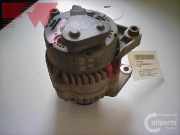 Lichtmaschine 1,6 75 Kw BMW 3er-Reihe 316i - 325i Lim./Coupé (Typ:E36)