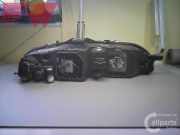 Scheinwerfer links Fiat / Lancia Marea Lim./Kombi (Typ:185)