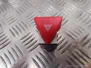 Warnblinkerschalter VW Touran (Typ:1T1) *