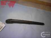 Wischerarm hinten Fiat / Lancia Seicento (Typ:187)