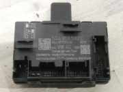 Steuergerät Tür (Lichtmaschine 140A 1.2(1197ccm) 81kW CYVB CYVB)