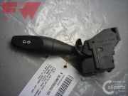 Blinkerschalter Ford Fusion (Typ:JU2) Fusion Ambiente