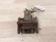 Bremssattel HL 1,6 83kW (1,6(1598ccm) 83kw K4M760 K4M760/1)