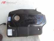 Motorabdeckung Volvo S40 / V40 Lim./Kombi (Typ:V)