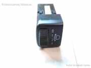 Schalter LWR Saab 900 / 9-3 Lim./Coupè (Typ:YS3D)