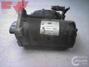 Anlasser 1,4 44 Kw VW Polo III 3 Lim./Variant (Typ:6N/6KV)