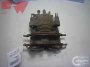 Bremssattel VL 1,8 TD Ford Focus I Turnier und Stufenheck (Typ:DFW/DNW)