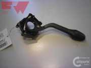 Wischerschalter VW Polo III 3 Lim./Variant (Typ:6N/6KV)