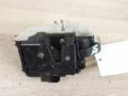 Türschloss VR ohne ZV (5-türig)