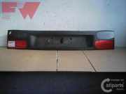 Blende Kennzeichenleuchte Renault Laguna Lim./Grandtour (Typ:A/B/K56)