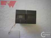 Schalter Heckscheibenheizung Ford Mondeo III Lim./Turnier (Typ:B4Y/B5Y/BWY) Lim. Ambiente