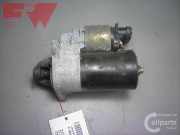 Anlasser 1,6 88 Kw Alfa Romeo 156 Lim./Kombi (Typ:932)